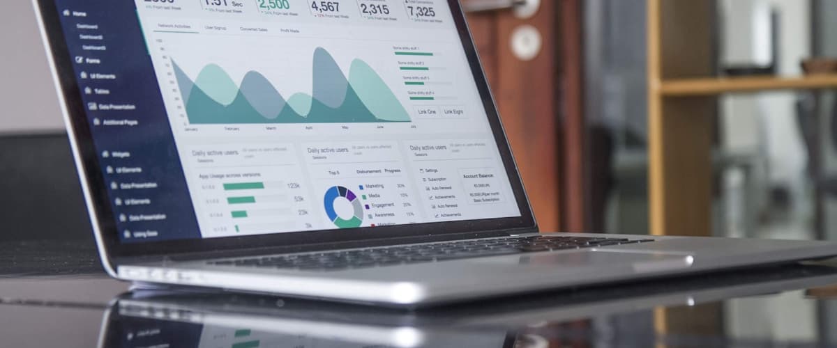 Analyse des performances web PageSpeed et métriques de vitesse